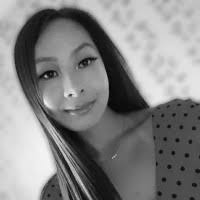 300+ "Chan" profiles