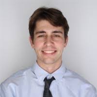 Robert Pleasanton's Instagram, Twitter & Facebook