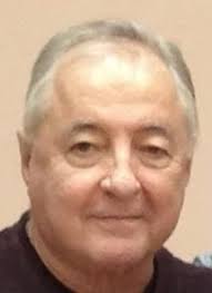 John Burke Obituary (2022)