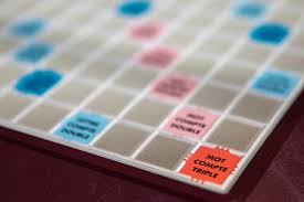 Seul ou à plusieurs, ce jeu open source est un très bon moyen télécharger scrabble gratuitement. Trois Solutions De Rechange A Scrabble Go La Presse
