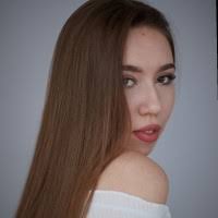 500+ "Pankratova" profiles