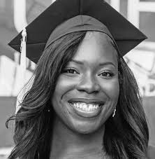 Fall 2024 Commencement UNF