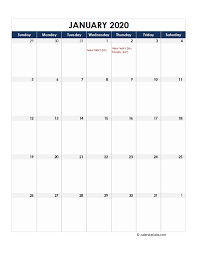New year's day 21 march: 2021 Excel Calendar South Africa September 2021 Calendar South Africa 2021 Calendar With South Africa Holidays In Excel Format Dapinoia