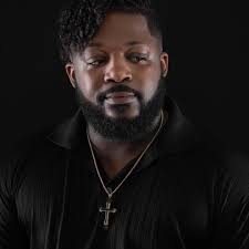 Rene Funez (@rene.funez.395) • Facebook