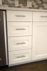 15in 4 Drawer Base Cabinet Carcass Frameless Rogue Engineer Kitchen Base Cabinets Diy Kitchen Cabinets Base Cabinets