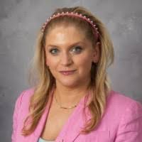 Olivia Putnam's Instagram, Twitter & Facebook