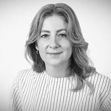 Psychotherapie in Basel