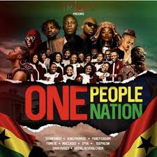 Stonebwoy Good Morning Feat Chivv Free Mp3 Download Mdundo Com