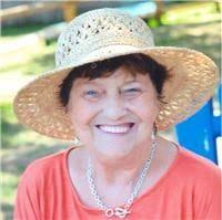 Nancy Koss Obituary (2020)