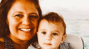 insider guides — This is Cayman