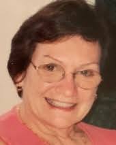 Obituary information for Barbara A. Bizub