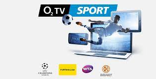 Sledujte hvězdnou ligu mistrů, český fotbal, hokej a mnohem víc. O2 Tv Sport Opet Nabidne Mlb Ale Take Kvalifikaci Na Wbc Milujeme Baseball