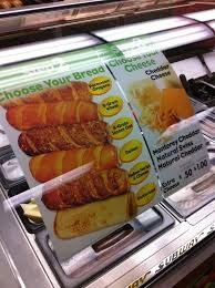 Subway personnel can do this as long as both trains are on schedule and waiting will not disrupt either train's. Subway Sandwiches 366 Bloor Street E Toronto On Restaurant Reviews Phone Number