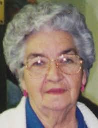 Ila R. Willden Obituary May 8, 2015