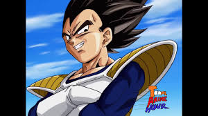 We did not find results for: Dragon Ball Z Kai Season 4 Cell Saga Intro Youtube