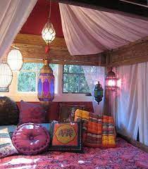 Pin On Amazing House Ideas