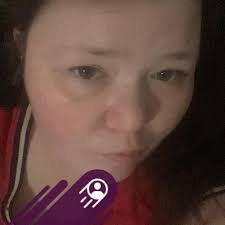 What are favorite 400 calorie dinners?