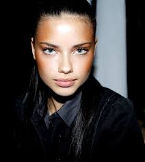 Find articles, slideshows and more. Adriana Lima Lover Adriana Lima Face Adriana Lima Young Adriana Lima
