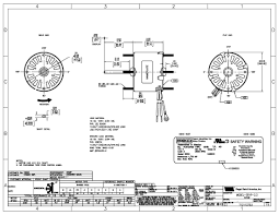 Century Motor Wiring Diagram In 2020 Electrical Wiring Diagram Diagram Wire