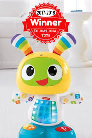 award winning toys for toddlers 2020