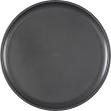 Pin On Pizza Pans