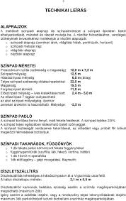 Ülök a vígszínház színpadán és megzabolázhatatlanul kavarognak a gondolataim. Vigszinhaz A Vigszinhaz Ajanlata Intezmenyeknek Vallalatoknak Pdf Ingyenes Letoltes