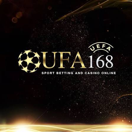 Ufa168