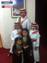 ألبوم ماما جابت بيبي جني مقداد طيور الجنة. Ø¬Ù†Ù‰ Ø®Ø§Ù„Ø¯ Ù…Ù‚Ø¯Ø§Ø¯ Gna1100 Twitter