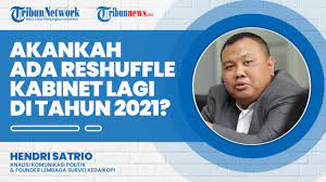 Find and follow posts tagged reshuffle kabinet on tumblr. Akankah Ada Reshuffle Kabinet Lagi Di 2021 Youtube