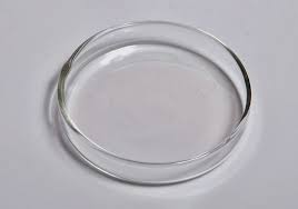 Botol semprot, cawan porselin, ball pipet, kaki tiga, kasa asbes, kruss porselin, mortil porselin, rak tabung reaksi, spatula, dan tangkruss. Pengertian Cawan Petri Fungsi Penemuan Dan Cara Menggunakan