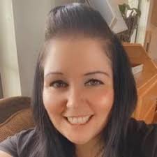 Kelley Graham (@Kelleylovespur1)