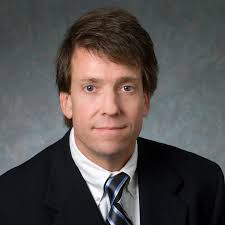 Lathrop GPM, USA 2025