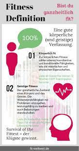 Fitness Definition Was Bedeutet Fitness Erklarung Begriff Arten Und Alltag Fitness Fitness Workouts Fitness Tipps
