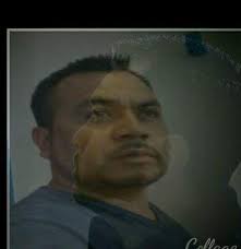 El Increible Sonido Samurai Miguel Martinez