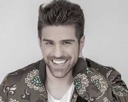 Berker, aykut erbaş, and can güven (december 2007). Ø¨ÛŒÙˆÚ¯Ø±Ø§ÙÛŒ Ú©Ø§Ù…Ù„ Ø¨Ø±Ú©Ø± Ú¯ÙˆÙˆÙ† Berker Guven Ø¨Ø§Ø²ÛŒÚ¯Ø± Ù†Ù‚Ø´ Ù†Ø¯ÛŒÙ… Ø¯Ø± Ø§Ø³ØªØ§Ù†Ø¨ÙˆÙ„ Ø¸Ø§Ù„Ù…