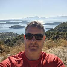 Is there a home release date yet?