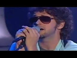 Entrevista con Carlos Mier