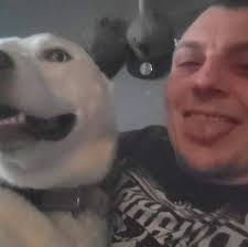 How to get skrelp, stone journer, armorouge, and evolve slowbro?