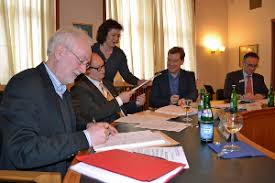 Anonyme erfahrungsberichte zu gehalt, kultur und karriere von mitarbeitern und bewerbern findest du hier. Masterplan Wohnen Fur Kiel Das Ziel Sind 9000 Neue Wohnungen Bis 2025 Onlinenachrichten