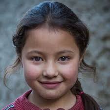 20 Portraits Of People Before And After Photographer Jay Weinstein Asked  Them To Smile (New Pics)