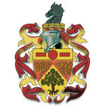 Full Council