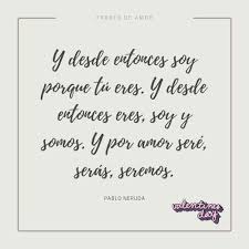 Feliz 14 De Febrero 50 Imagenes Con Frases De Amor Para Compartir En San Valentin Union Guanajuato