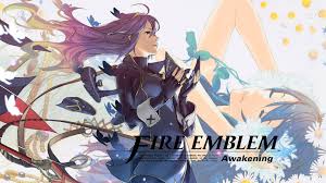 Fire Emblem Awakening Hd Wallpapers Fire Emblem Pc Background 1920x1080 Download Hd Wallpaper Wallpapertip Awakening (3ds) bewertungen produktinfo ⇒ spiele 3ds testberichte günstig kaufen. fire emblem awakening hd wallpapers