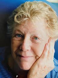 Sandra Garner Obituary