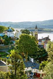 But the red wall in the stand are bouncing, they know they are. The Most Beautiful Places In Wales 2020 Cn Traveller