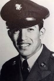 Eugene Juarez Obituary