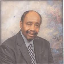 Lee Whitted Obituary (2017)