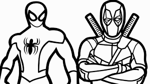 The batman can be seen fighting with his special weapons for achieving victory over his villains. Batman Coloring Pages Coloring Pages Batman Jpg Cliparting Com