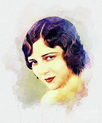 Norman Style Paintings for Sale