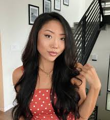 Tiffany Fongs exclusive content on Playboy | The Playboy Club